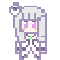 EMT Favicon
