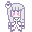 www.gospelofemt.com favicon